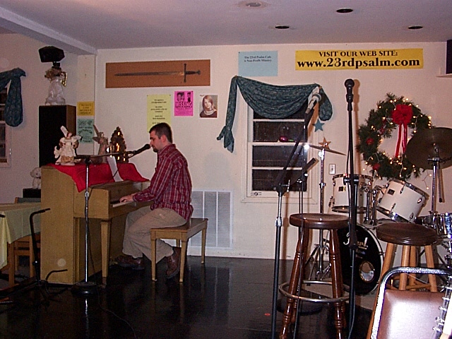 23rd Psalm 4-7-2004 9-19-47 PM